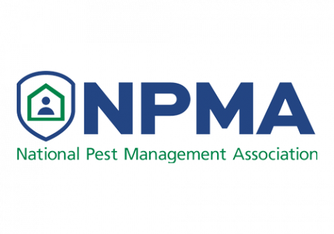 NPMA Logo